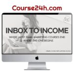 Stephanie Kase – Inbox to Income
