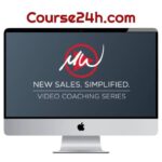 Mike Weinberg – New Sales. Simplified. Video Coaching Series