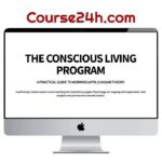 Applied Jung – The Conscious Living Program