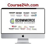 Cody Neer – Ecommerce Brand Academy
