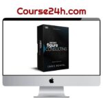 Chris Rempel – Masterclass 7-Figure Consulting