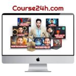 Jay Feldman – Lead Generation & Cold Email Course