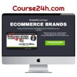 Cody Neer – Ecommerce Brand Academy