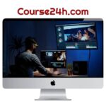 Channel Junkies – Video Editing For Real Estate Marketing