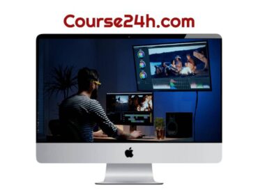 Channel Junkies - Video Editing For Real Estate Marketing
