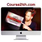 Julien Blanc – The Purpose Process