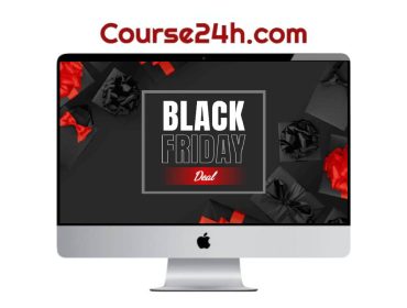 Eric Beer - Black Friday Bundle