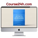 Alex Brogan – Newsletter Mastery