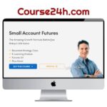 Joe Rokop – Small Account Futures (Elite Package) – Simpler Trading