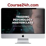 Jared Tendler – Trading Psychology Masterclass