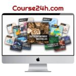 John Bush – Crypto Empowerment Masterclass