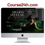 Sara Longoria – Million Dollar Empire