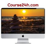 Brian Osborne – Four Elements Manifestation