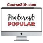 Nadalie Bardo – Pinterest Popular