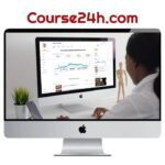 Channel Junkies – Analytics Mastery