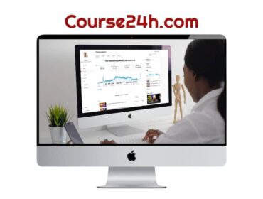 Channel Junkies - Analytics Mastery