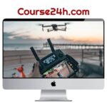 Channel Junkies – Drone Mastery