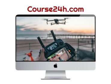 Channel Junkies - Drone Mastery