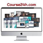 Justing Goff – Email Experts Deluxe Edition