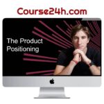 Brendan Dell – Product Postioning Masterclass