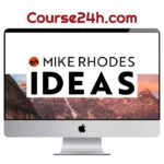Mike Rhodes – Scripts & Sheets Workshop Recordings