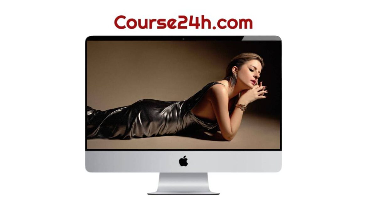 Elisa Canali - Effortless Millionaire 3 Day Event