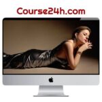 Elisa Canali – Effortless Millionaire 3 Day Event