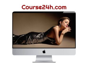 Elisa Canali - Effortless Millionaire 3 Day Event