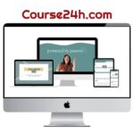 Anna Konchar – Passive Academy Course