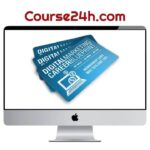 Seth Jared Hymes – Digital Marketing Career Blueprint
