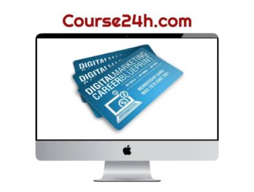 Seth Jared Hymes – Digital Marketing Career Blueprint