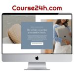 Sara Noel – The BTL Site Series Bundle