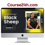 Black Sheep Agency – Black Sheep Course