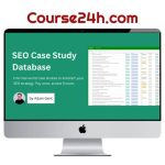 Adam Gent – SEO Case Study Database