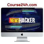 Everyday Spy – New Hacker