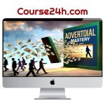 Zarak – Advertorial Mastery