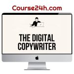 Matt Barker – The Digital Copywriter