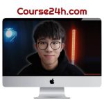 Jimmy Fung – Inboxlab.io Program