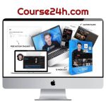 Tanner Planes – Faceless Content Mastery