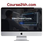 Oliur – Video Creator Course