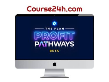 Dan Hollings – AI Profit Pathways
