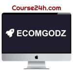 Marco Passaquindici – Ecom Godz Brand Playbook