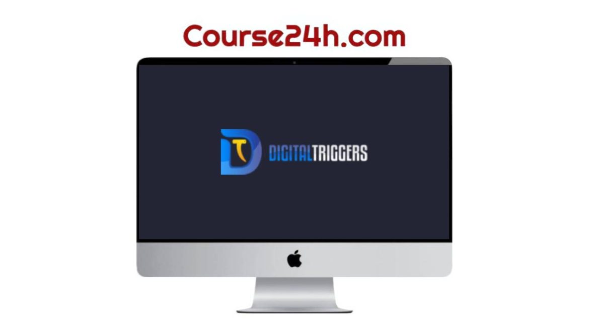 Joe Troyer – Craigslist Fulfillment Training