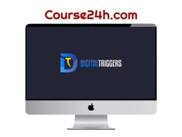 Joe Troyer – Craigslist Fulfillment Training