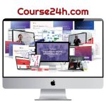 Isaac Rudansky – The Ultimate Digital Advertising Library Collection