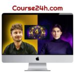 Lyle Kruger – The 4-Hour AI Workweek