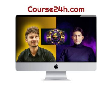 Lyle Kruger - The 4-Hour AI Workweek