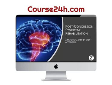 Z-Health - Post Concussion Rehabilitation