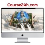 Daniel Raphael – Dreamporting Mastery Certification
