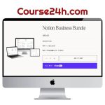 Katie Proctor – Notion Business Bundle